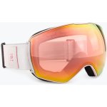 Julbo Lightyear – Zboží Mobilmania