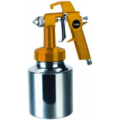 Hoteche HTA831411 – Sleviste.cz