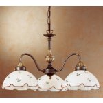 Kolarz 731.83.70 – Sleviste.cz