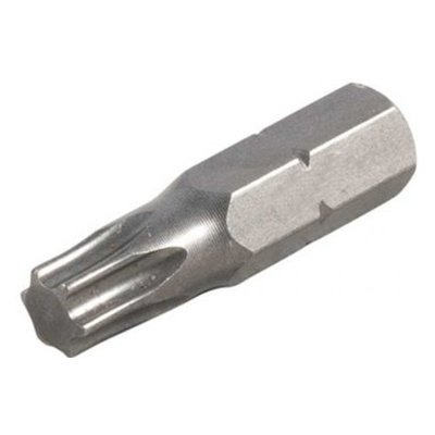 Utahovací bit Torx T10/25 1/4" – Hledejceny.cz