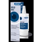 Ursapharm Hylo Gel 10 ml – Zbozi.Blesk.cz