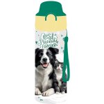 Junior láhev na pití tritan Best Friends Forever 500 ml – Zboží Mobilmania