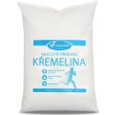 Vitatrend Křemelina 2 kg