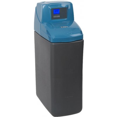 AQUADIAL Softlife 25 – Sleviste.cz