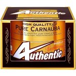 Soft99 Authentic Premium 200 g | Zboží Auto