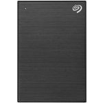 Seagate One Touch 1TB, STKB1000400 – Sleviste.cz