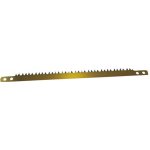 PILANA - pilový list do obloukové pily 610 mm PIL5244610 – Zboží Dáma