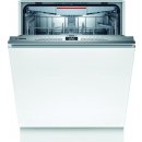 Bosch SMV4EVX14E