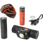 AceBeam H30 – Sleviste.cz