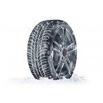 Continental WinterContact TS 870 P 215/55 R17 98V – Hledejceny.cz