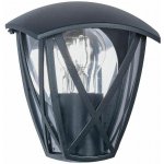 Prezent 39032 – Hledejceny.cz
