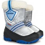 Demar dětské sněhule Toby a – Sleviste.cz