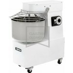 Prisma Food IBT-40 – Zboží Dáma