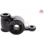 Uložení, řídicí mechanismus SIDEM 851638