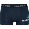 Boxerky, trenky, slipy Rafael Kapo tenis boxerky