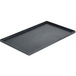 de Buyer Pečení 8161.40 plech nepřilnavý povrch nedeformovatelný rozměry 40x30cm – Zboží Mobilmania