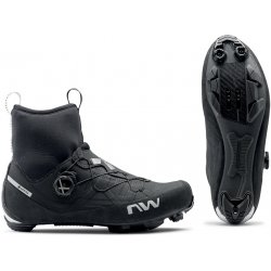 Northwave Extreme XC GTX Black