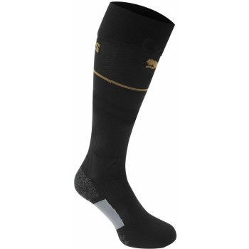 Puma Arsenal Third Socks