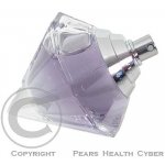 Chopard Wish parfémovaná voda dámská 75 ml tester – Hledejceny.cz