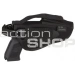 ASG opaskové Strike Systems černé – Zboží Dáma