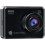 Navitel R9 Dual | Zboží Auto