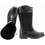 Kornecki 6401 černé – Zboží Dáma