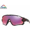 Oakley Jawbreaker PRIZM