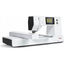 Bernina Bernette 79