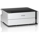 Epson EcoTank M1180 – Zboží Živě