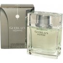 Guerlain Homme voda po holení 80 ml