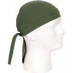šátek na hlavu zelený – Hledejceny.cz