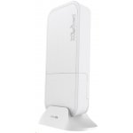 MikroTik RBwAPG-60ad – Zboží Živě