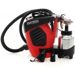 Kraft & Dele KD1652 – HobbyKompas.cz