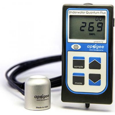 Apogee Instruments MQ-650 – Zboží Živě