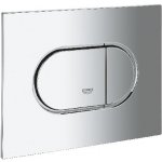 GROHE 37973000 – Sleviste.cz