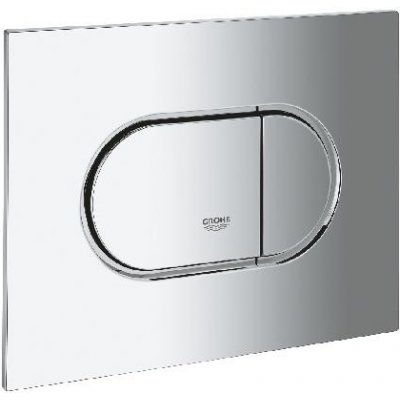 GROHE 37973000 – Sleviste.cz