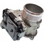 Škrtící klapka Iveco Daily 2011-2016, Fiat Ducato 2011-2022 2,3D 5801727743 | Zboží Auto