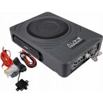 Audio System US08 ACTIVE – Zboží Živě