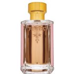 Prada La L´Eau toaletní voda dámská 35 ml – Hledejceny.cz