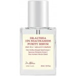 Dr. Althea 15% Niacinamide purity serum 30 ml – Zboží Mobilmania