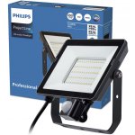 Philips P5283 – Hledejceny.cz