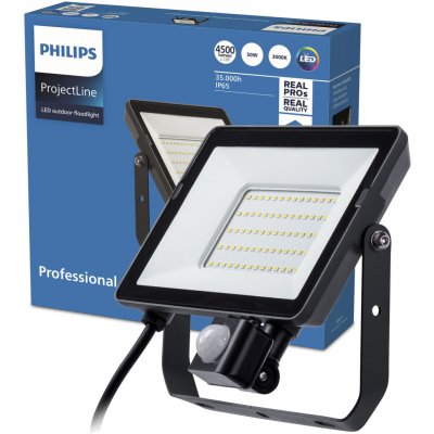 Philips P5283 – Hledejceny.cz