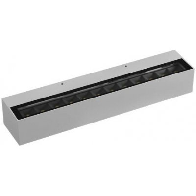 Redo 90935 – Hledejceny.cz