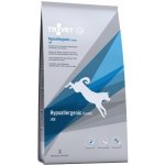 Trovet Dog Hypoallergenic Rabbit RRD 12,5 kg – Hledejceny.cz