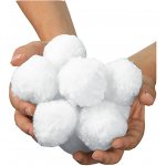 GRE Aqualoon filtrační kuličky 700g – Zboží Dáma