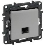 Legrand Niloé Step 863359 – Hledejceny.cz