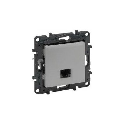 Legrand Niloé Step 863359 – Hledejceny.cz