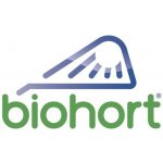 Montážní sada BikeLift- domky Biohort 49057 – Hledejceny.cz