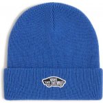 Vans Classic Cuff beanie True Blue – Hledejceny.cz