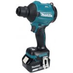 Makita DAS180Z – Zboží Dáma